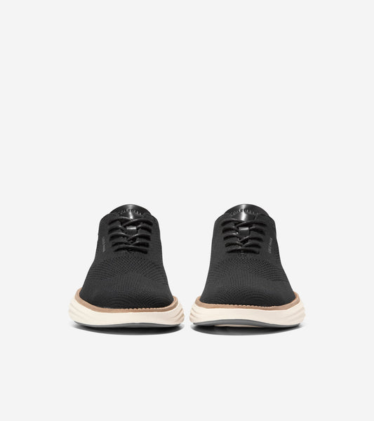 C43648:BLACK / BLACK
