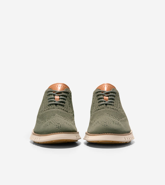 C41976:DUSTY OLIVE/ NATURAL/ LT SESAME