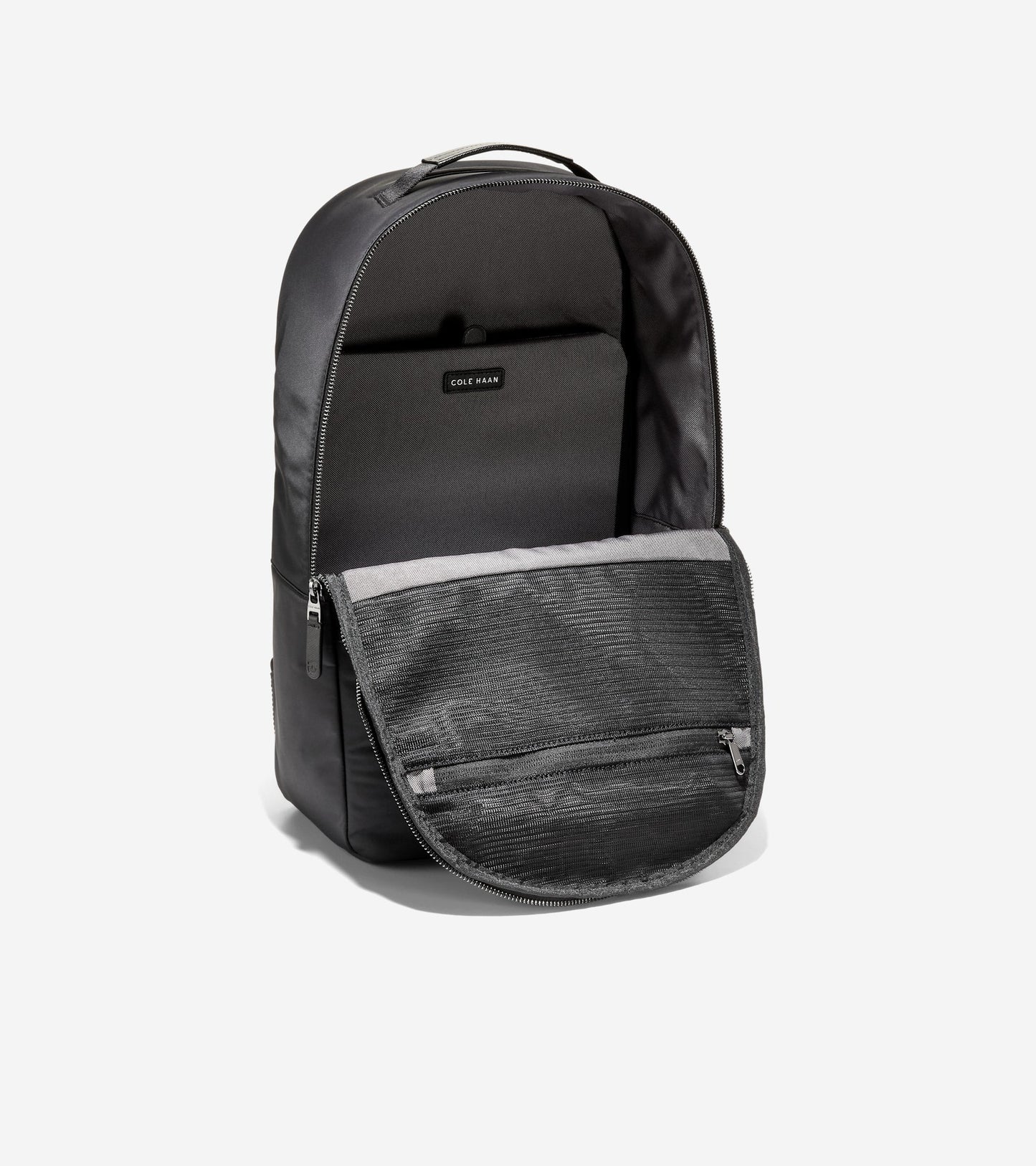 F12769:BLACK/BLACK:0000
