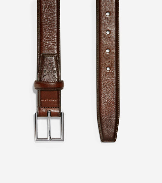 F11787:JAVA:11CW01XZ28