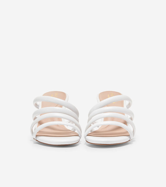 W26588:WHITE LTR