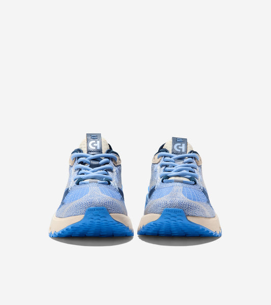 W29640:VISTA BLUE / BLUE WING TEAL / VANILLA