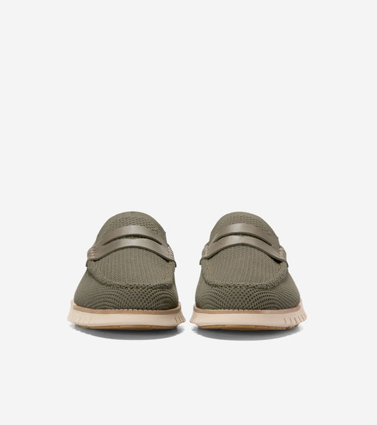 C42262:SEA TURTLE / NATURAL / CH OAT