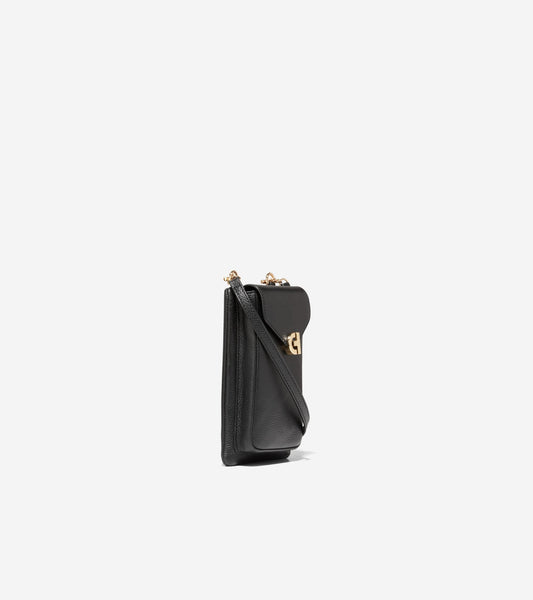 U06991:BLACK:0000