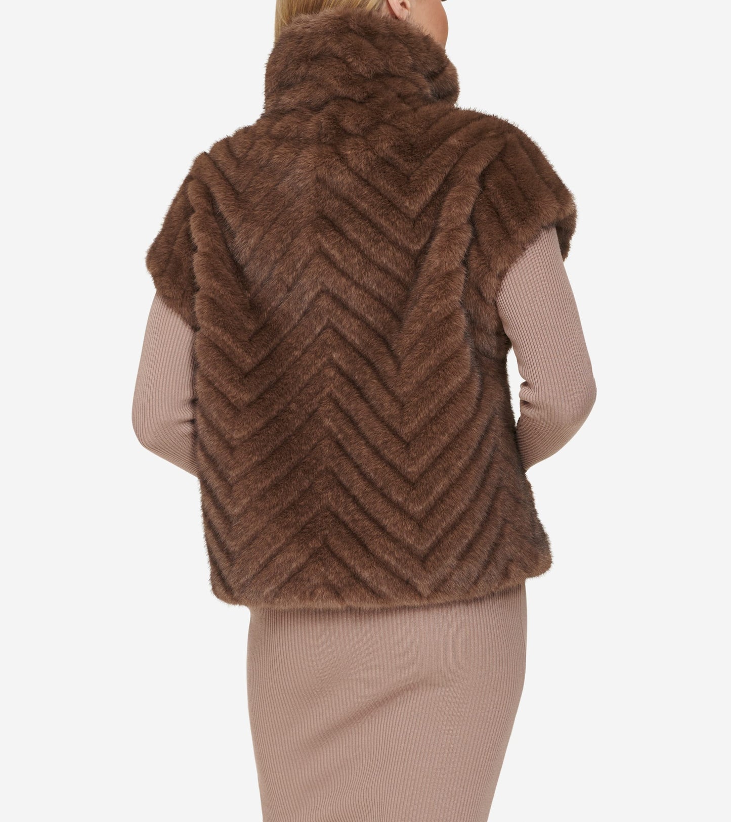 T10503:TAUPE:354SF109