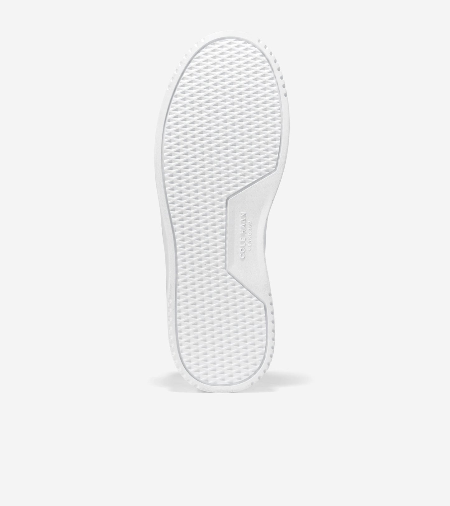 W33367:WHITE/WHITE LIZARD PRINT/WHITE