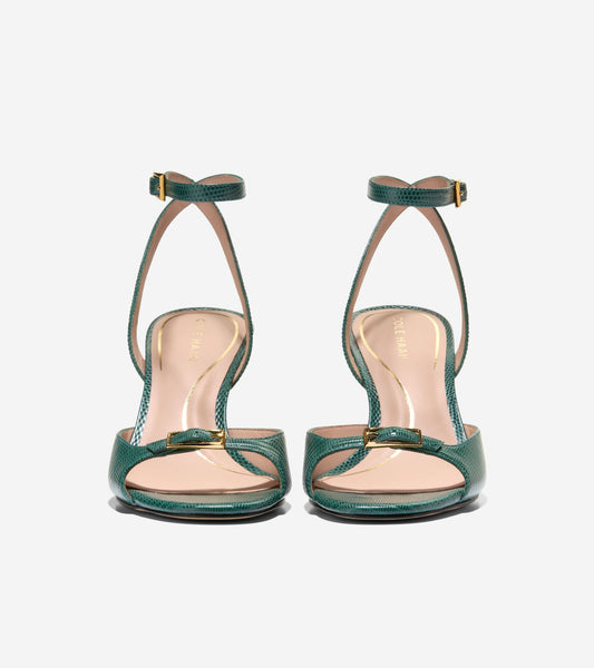 W33511:RAINFOREST LIZARD PRT LTR