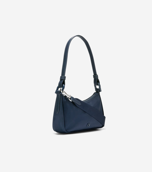 U07438:NAVY BLAZER:0000