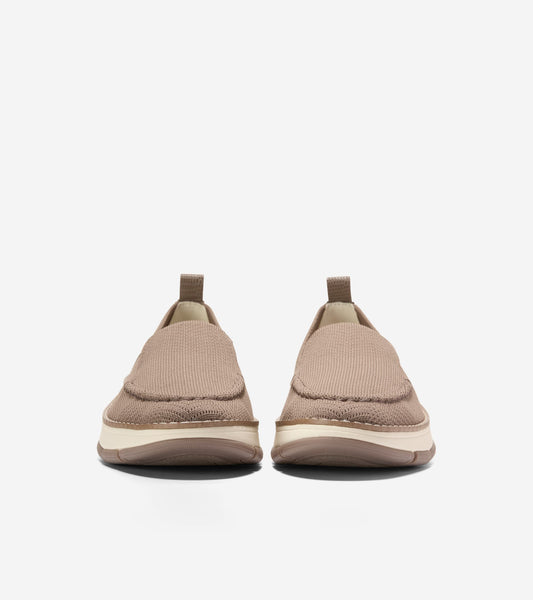 W33807:CH IRISH COFFEE STITCHLITE