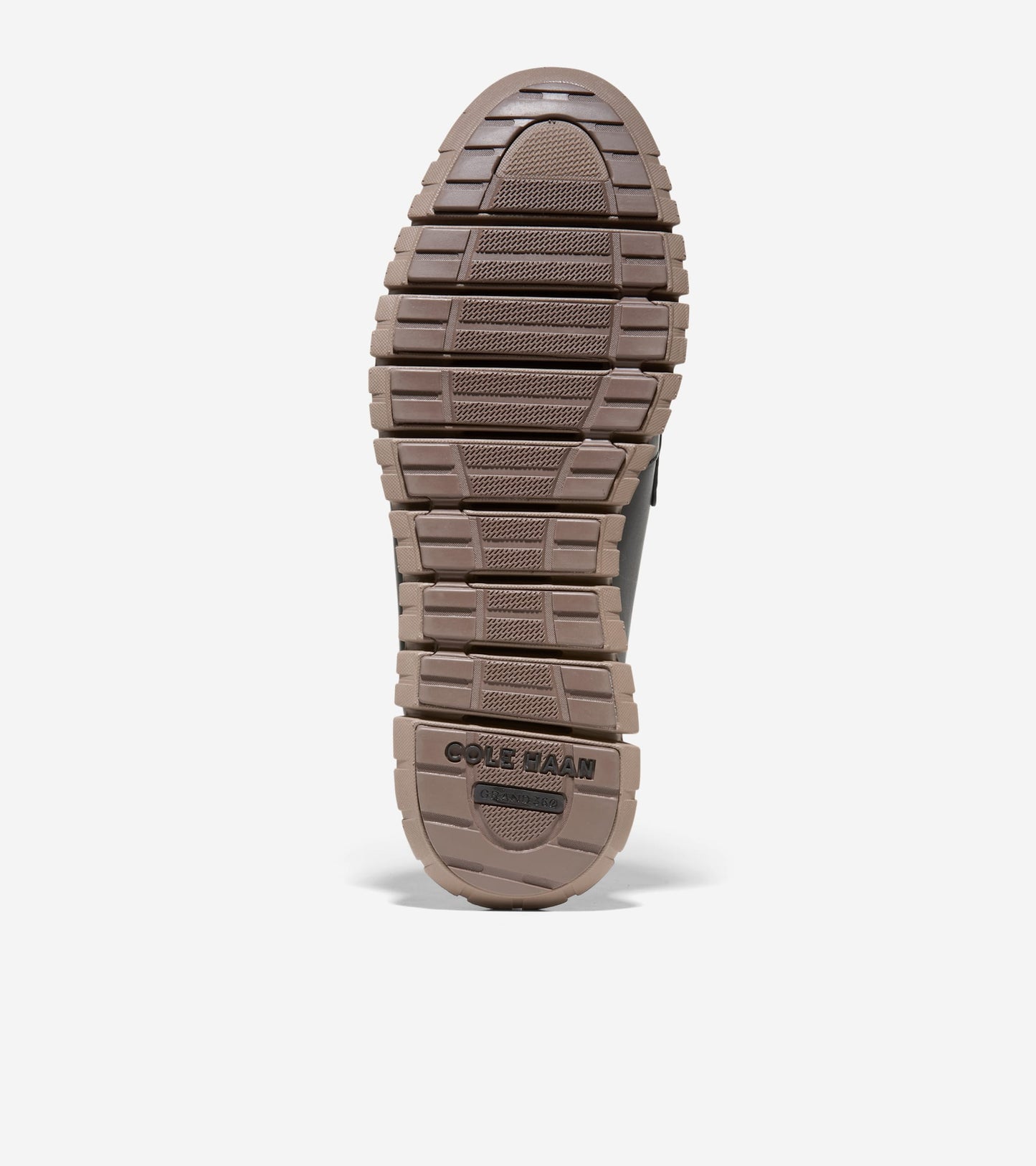 C42219:BLACK / LAVA / IRISH COFFEE