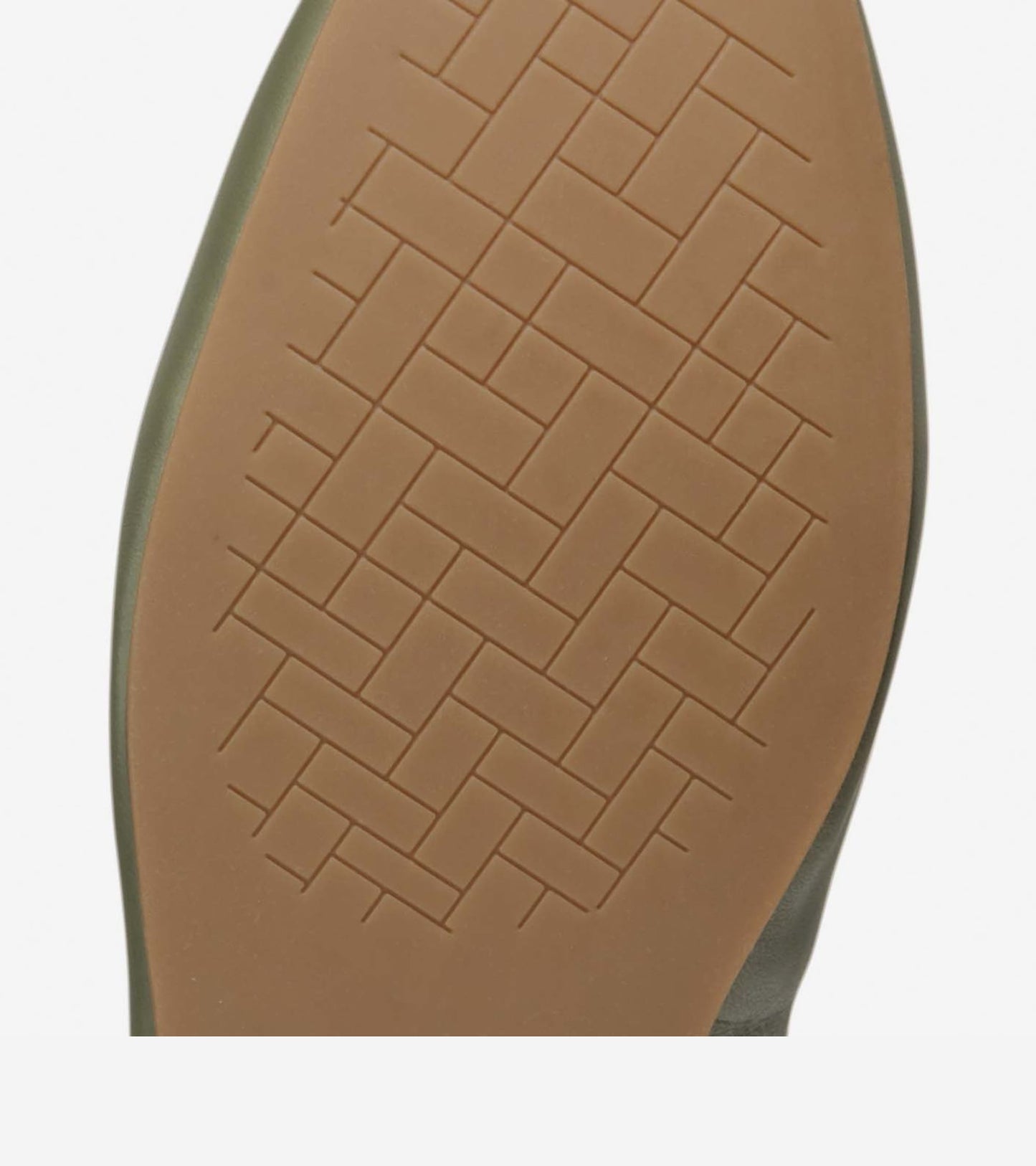 W28252:TEA LEAF/EGRET/ROSEWATER LTR
