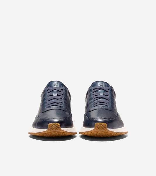 C44792:NAVY BLAZER / IVORY / CH GUM T