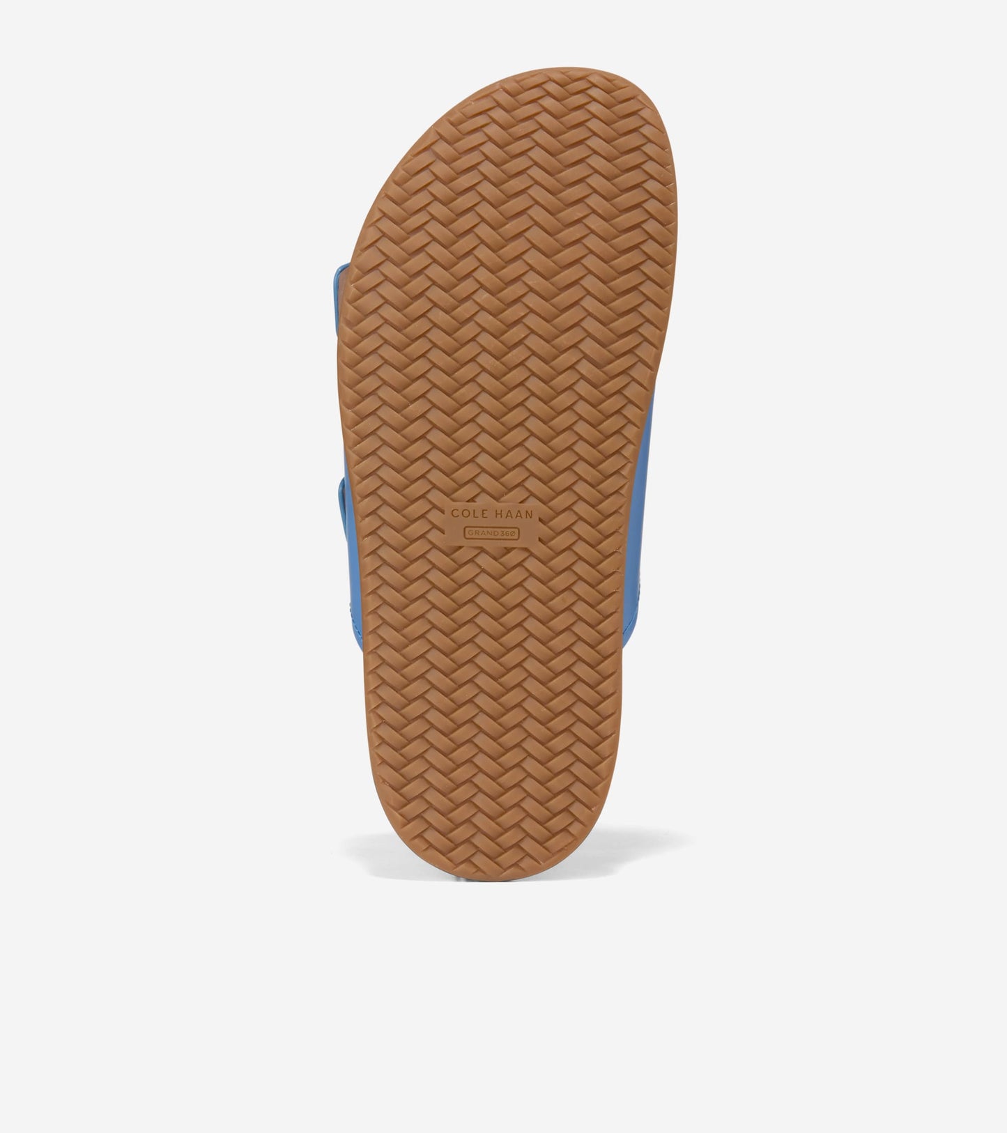 W32556:DUTCH BLUE/NAVY BLAZER LTR