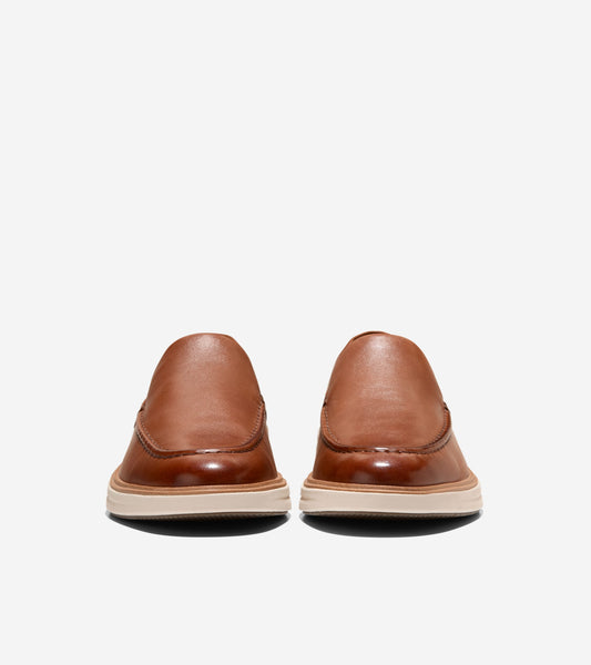 C41536:BRITISH TAN / DK NATURAL / LT SESAME
