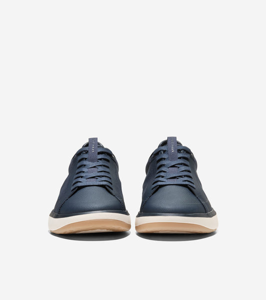 C42621:NAVY