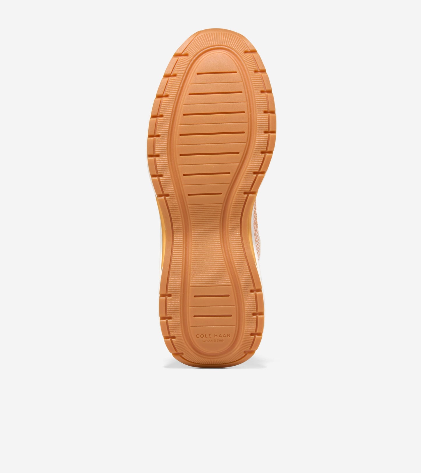 W34758:WHITE KNIT/BISCUIT/WHITE-BISCUIT