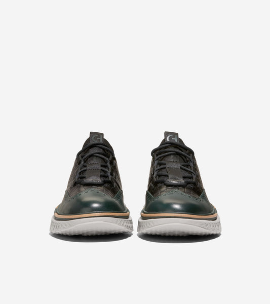 C37570:BLACK/SCARAB/PALOMA