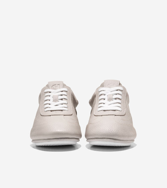 W33585:DOVE LTR