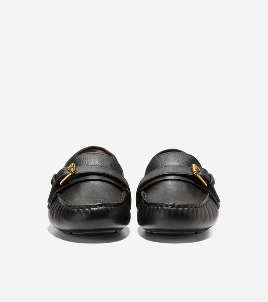 W35038:BLACK BABY LTR