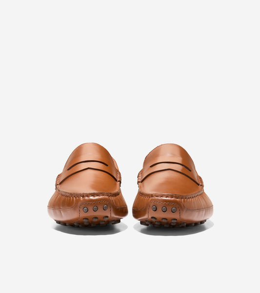 C41727:CH BRITISH TAN /CH JAVA