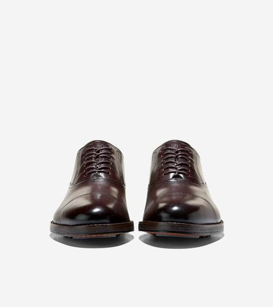 C41469:CH MADEIRA / DARK NATURAL