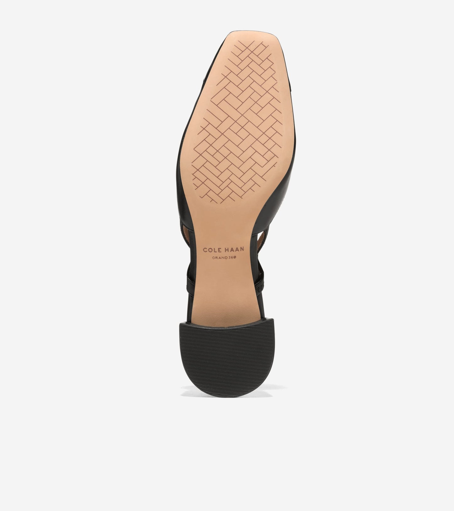 W33885:BLACK LTR / BLACK PATENT