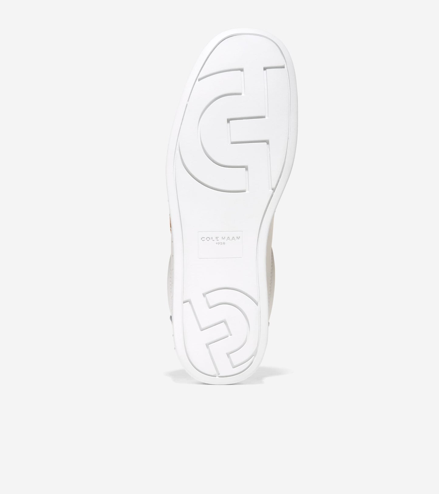 W33365:WHITE/SILVER BIRCH SUEDE/SKYWAY SUEDE/BISCUIT/WHITE