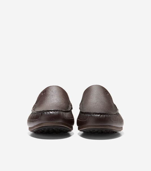 C41736:CH DK CHOCOLATE / BLACK