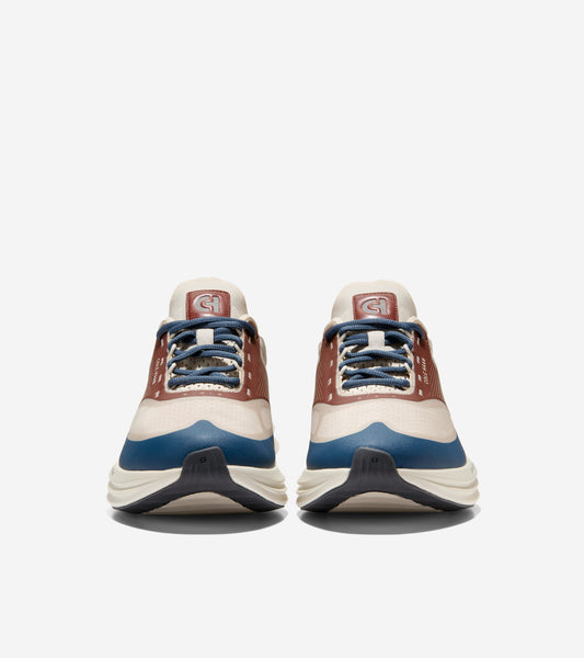 C39634:ANCIENT SCROLL / CH SCOTCH / IVORY