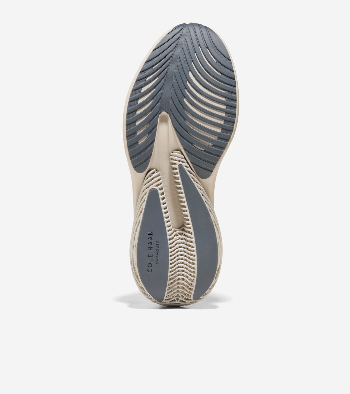 C45637:IVORY / TRADEWINDS / PUMICE STONE