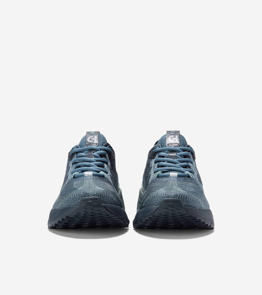 C39008:ORION BLUE / BLUEBERRY / NORTH ATLANTIC