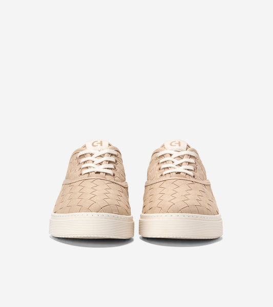 W32587:CH TUSCAN SAND WOVEN CANVAS