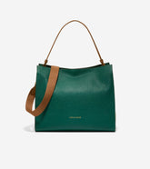 U07770:RAIN FOREST / CH TOBACCO / IVORY:null