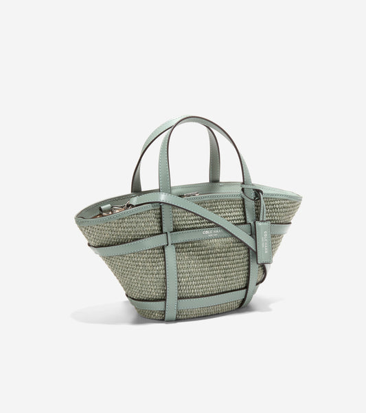 U08155:LILY PAD:0000
