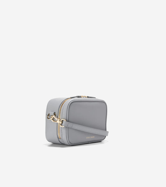 U07755:CH SEA STONE:0000