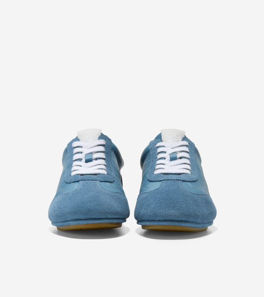 W34279:CORONET BLUE LTR/CH MOONLIGHT BLUE SDE