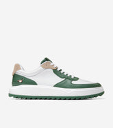 C41996:MYRTLE/OPTIC WHITE/ BIRCH BEIGE