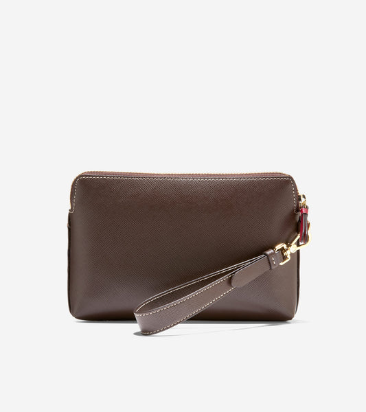 U08072:DARK CHOCOLATE/RIO RED HEART:null