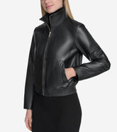 T10604:BLACK:355A2238