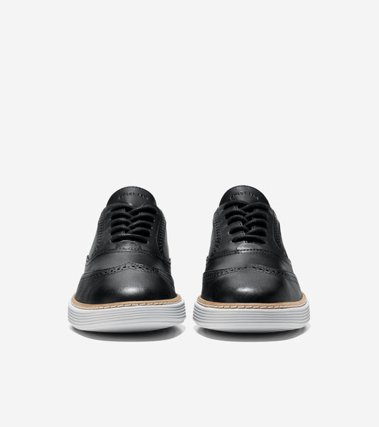 W33210:BLACK/NIMBUS CLOUD