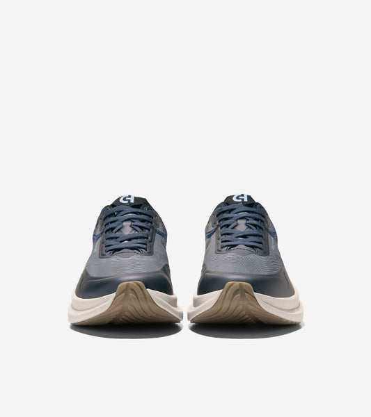 C44253:NAVY BLAZER / ULTIMATE GRAY / DOVE