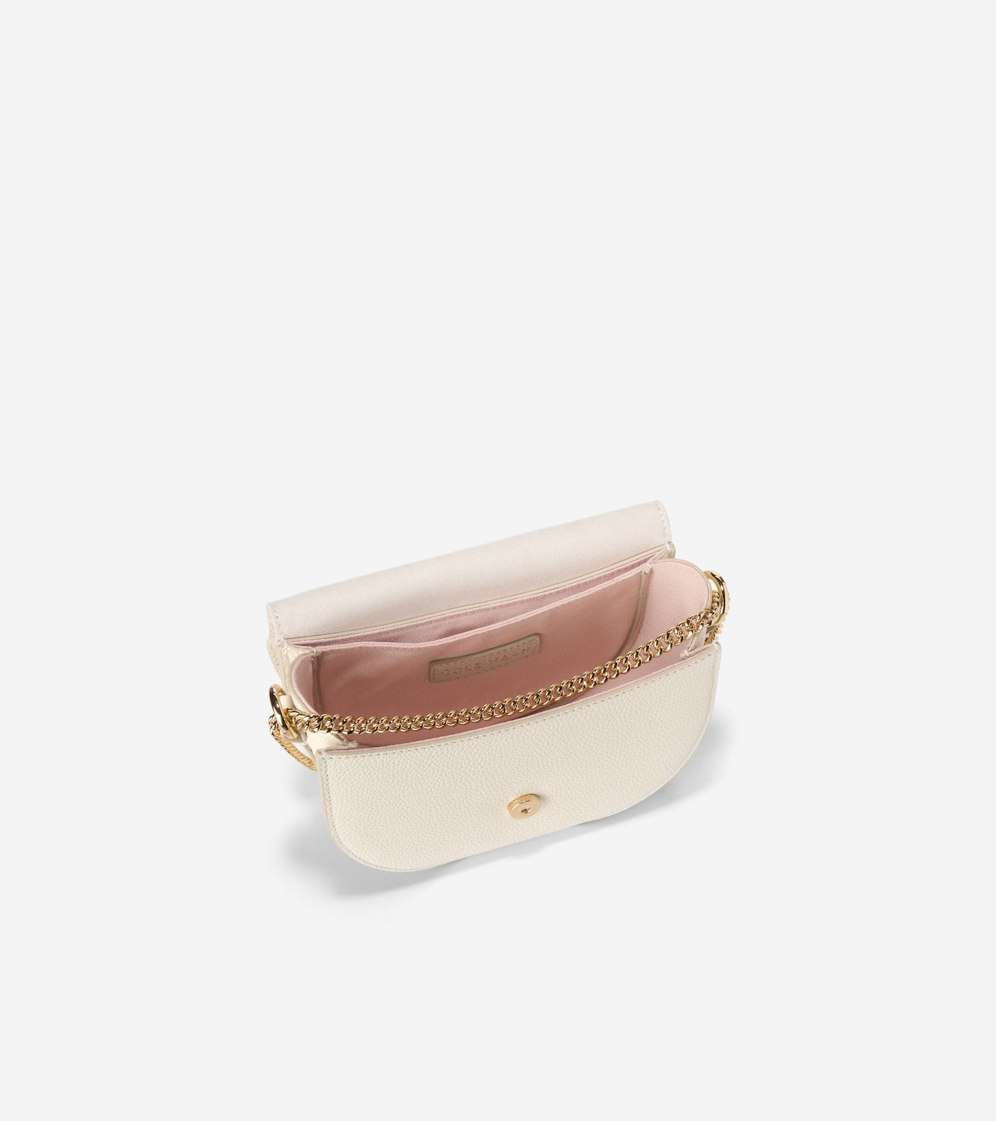 U07503:IVORY:0000