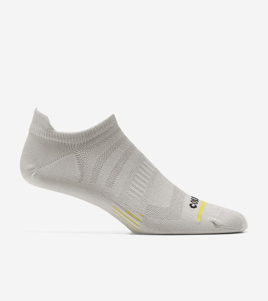 MM2887:GREY MIX:CHM201NS57