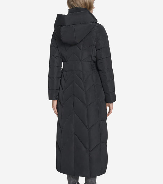 T10633:BLACK:355SD260