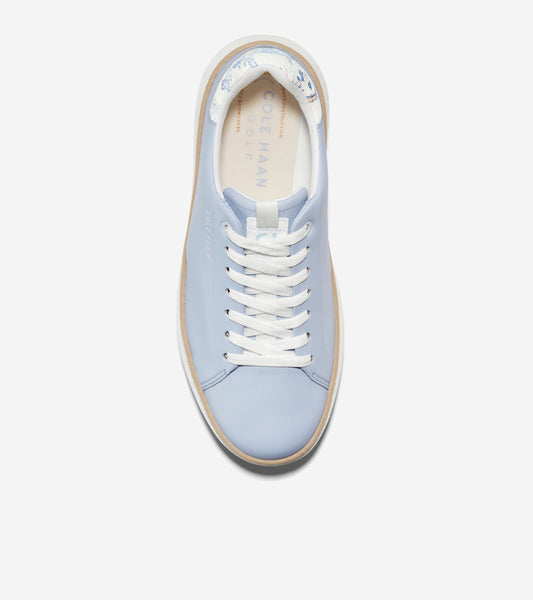 W30385:HEATHER/SESAME/OPTIC WHITE