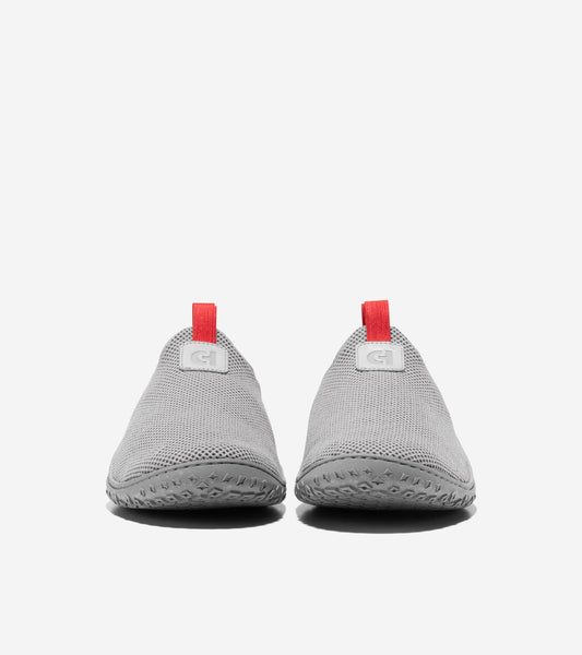 C41909:CH SEA STONE / HARBOR MIST / MOLTEN LAVA