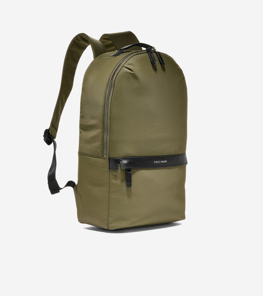 F12670:OLIVE NIGHT/BLACK:0000