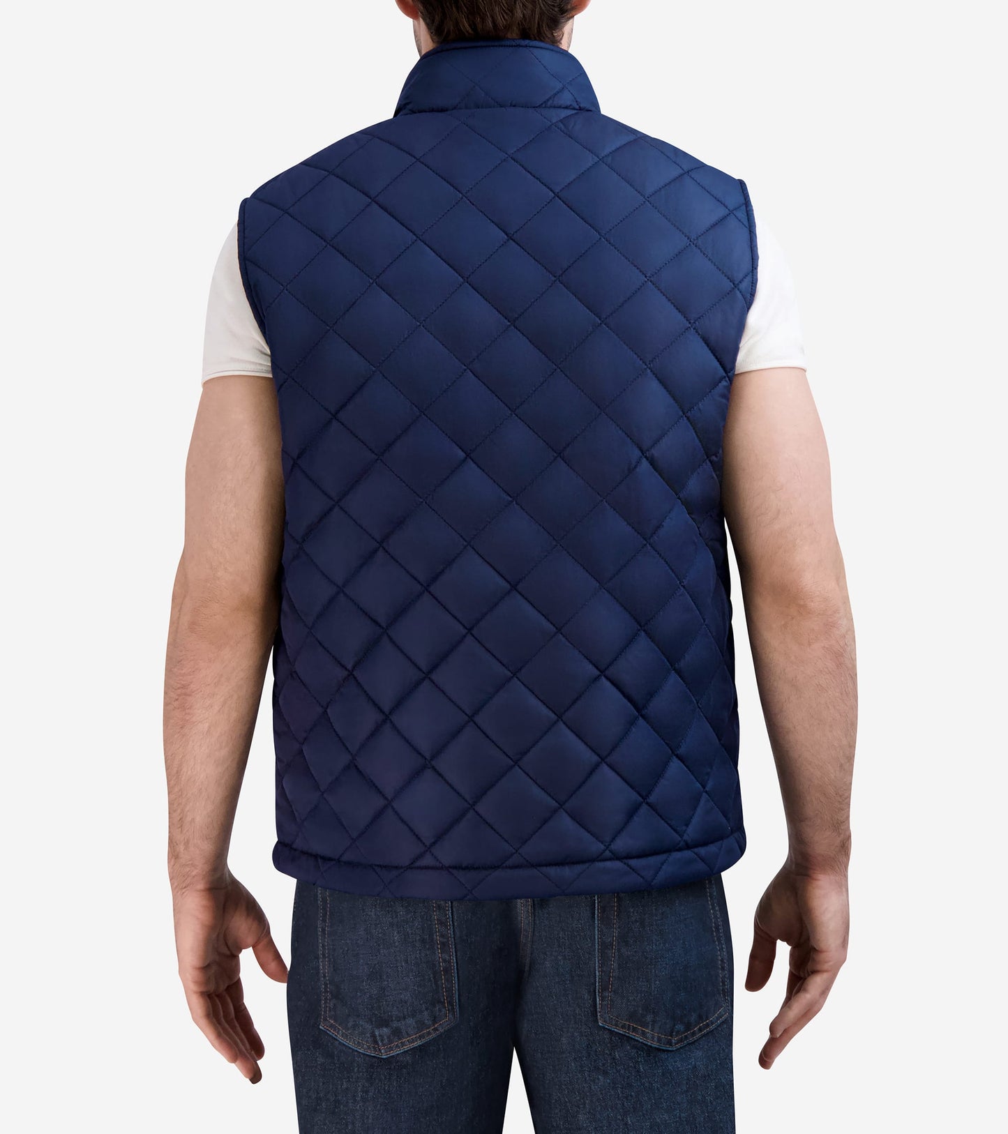 T40457:NAVY:532AP124