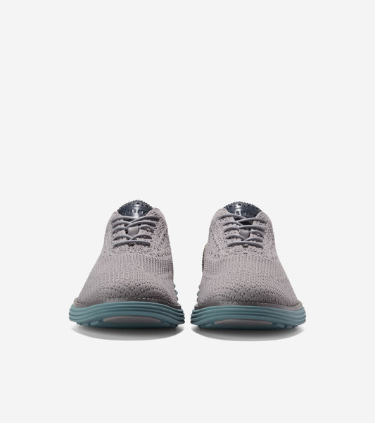 C40444:DECEMBER SKY / NORTH ATLANTIC / BLUEBERRY