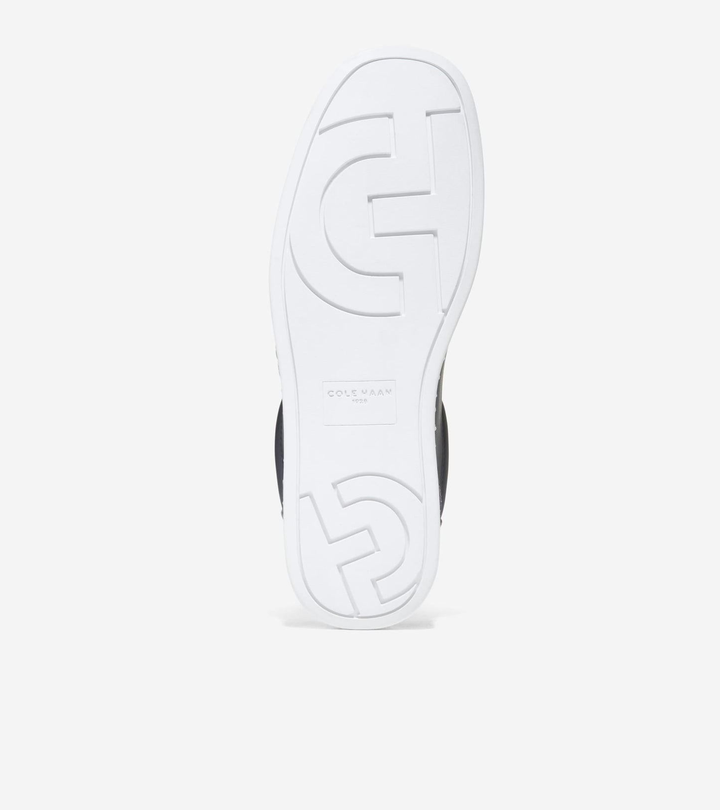 W33192:MIDNIGHT MOON/SUEDE/WHITE